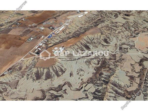 land for sale pera orinis nicosia 7874585 image 12671090