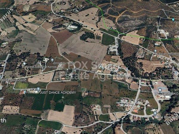 land for sale pyrga larnaca 1315585 image 5764187