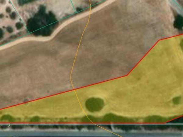 land for sale pyrgos limassol limassol 1689585 image 4428645