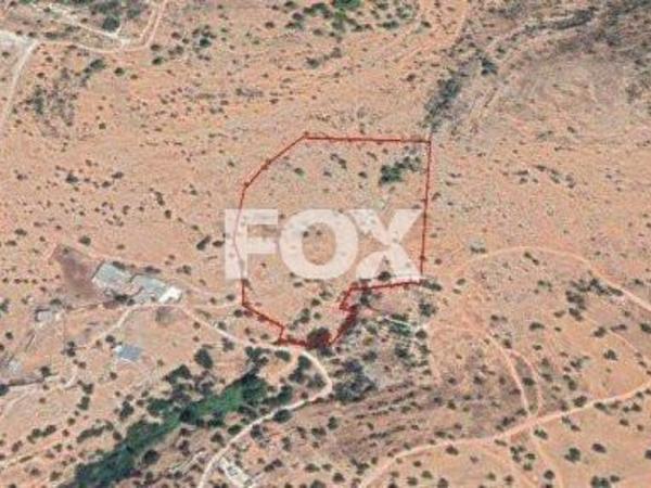 land for sale sotira lemesou limassol 1146585 image 5510594