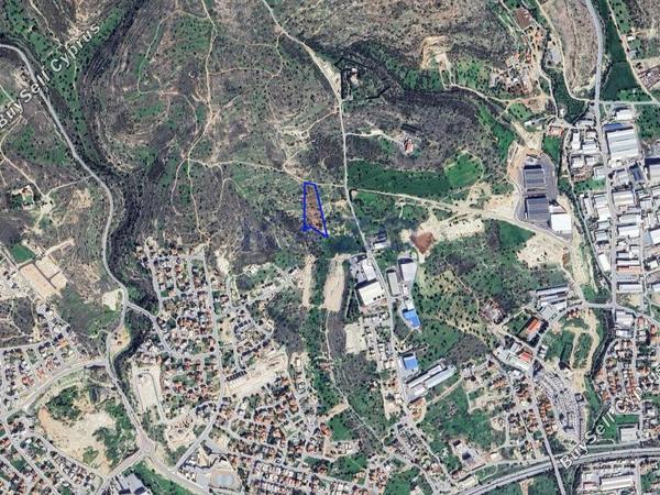 land for sale ypsonas limassol 8537585 image 15492556
