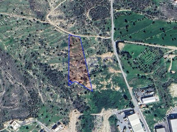 land for sale ypsonas limassol 8537585 image 15492557