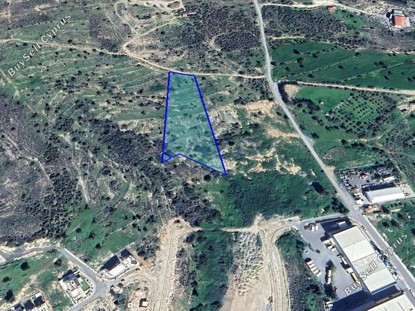 land for sale ypsonas limassol 8537585 image 15492558