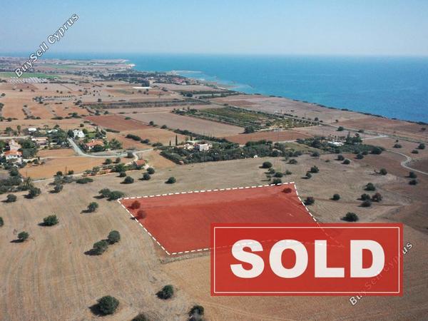 land sold agios theodoros larnacas larnaca 8833585 image 17266686