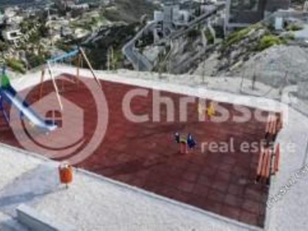 plot for sale agios tychonas limassol 7931585 image 11268504