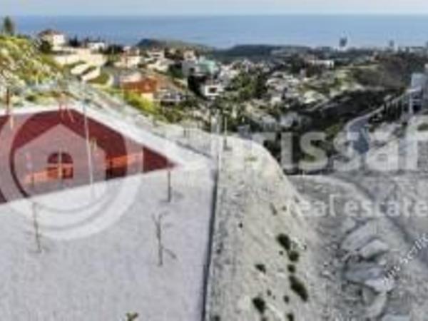 plot for sale agios tychonas limassol 7931585 image 11268506