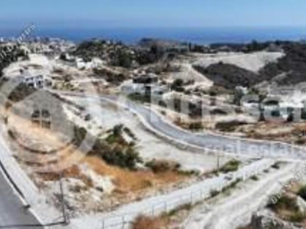 plot for sale agios tychonas limassol 7931585 image 11268512