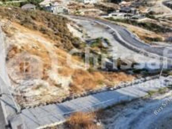 plot for sale agios tychonas limassol 7931585 image 11268514