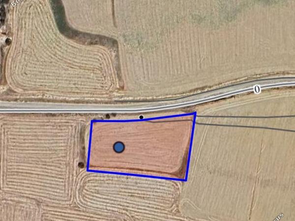 plot for sale aradippou larnaca 7718585 image 16132759
