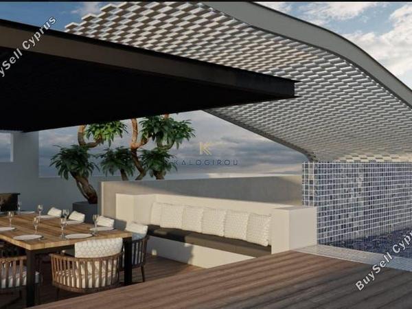 plot for sale chrysopolitissa larnaca 1195585 image 5581331