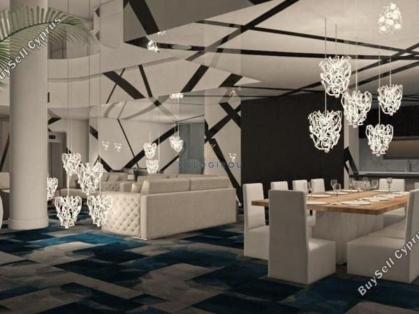 plot for sale chrysopolitissa larnaca 1195585 image 5581333