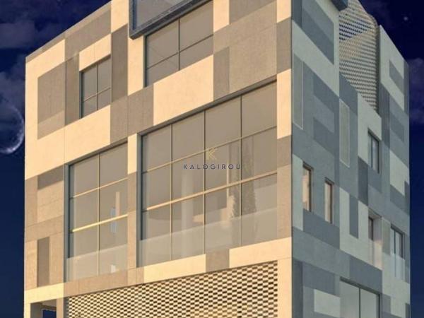 plot for sale chrysopolitissa larnaca 1195585 image 5581336