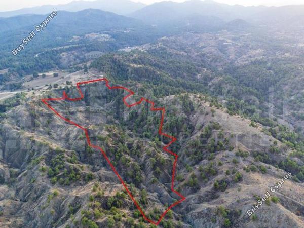 plot for sale filani nicosia 7871585 image 11381607