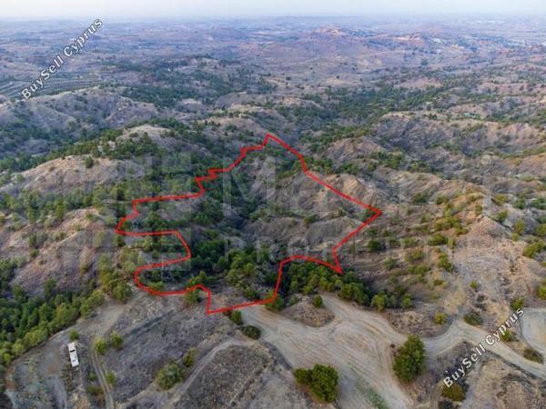 plot for sale filani nicosia 7871585 image 11381609