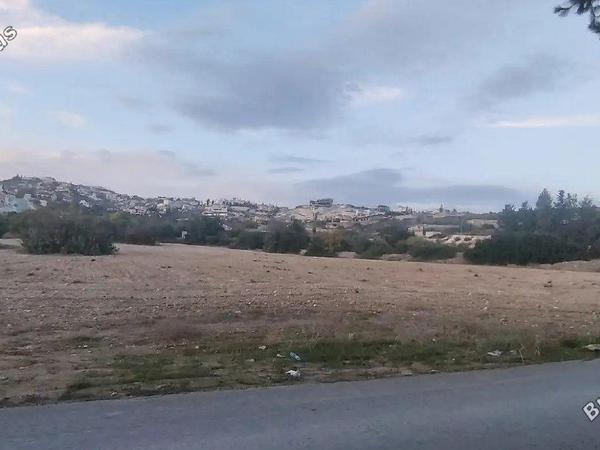 plot for sale kapsalos limassol 1934585 image 7654657