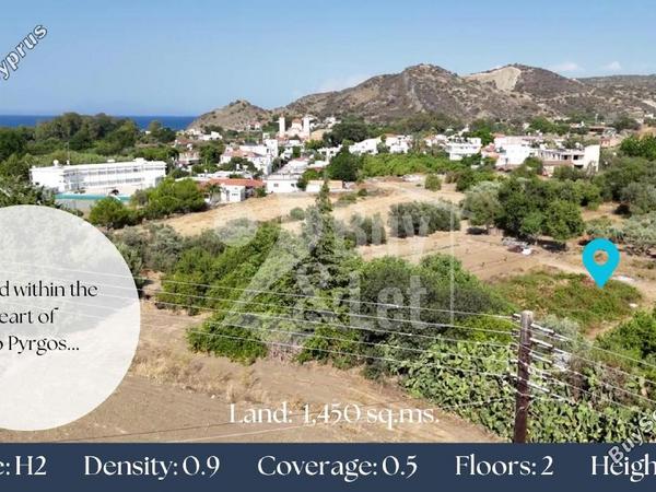 plot for sale kato pyrgos nicosia 7838585 image 12591779
