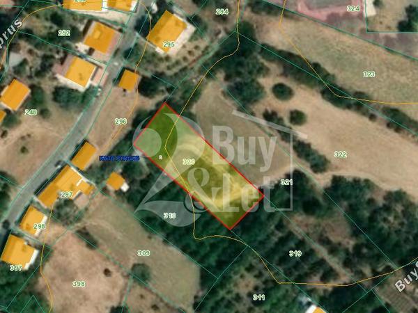 plot for sale kato pyrgos nicosia 7838585 image 12591780