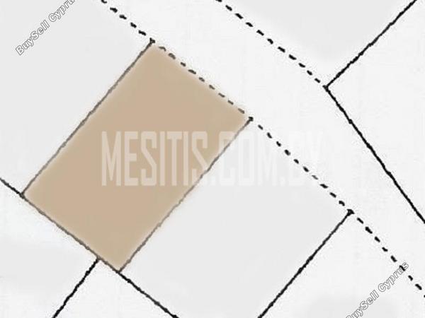 plot for sale lakatamia nicosia 977585 image 10563775