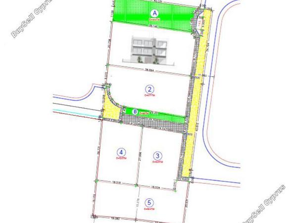 plot for sale larnaca municipality larnaca 1880585 image 7015502