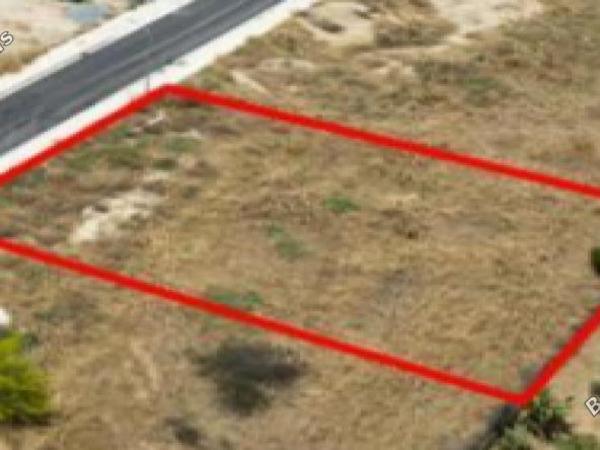 plot for sale latsia nicosia 1387585 image 16174187