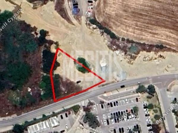 plot for sale latsia nicosia 1802585 image 12887253