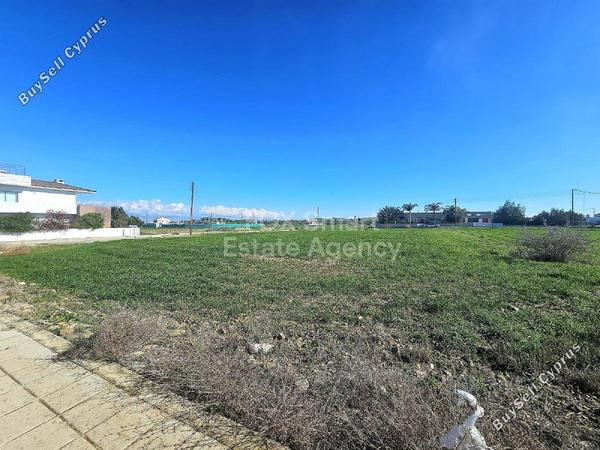 plot for sale psimolofou nicosia 8260585 image 15674022