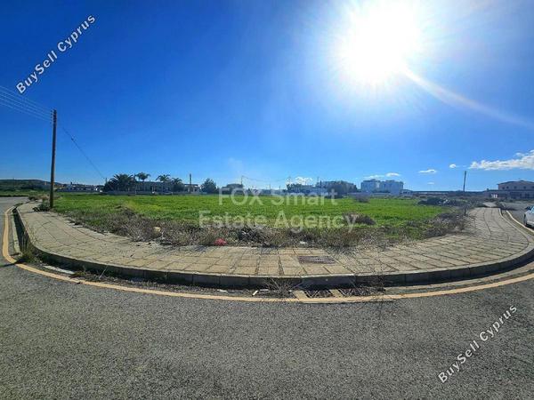 plot for sale psimolofou nicosia 8260585 image 15674023