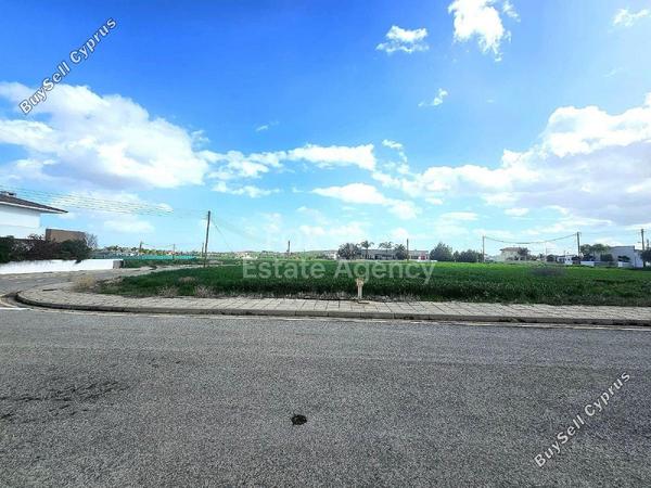 plot for sale psimolofou nicosia 8260585 image 15674024