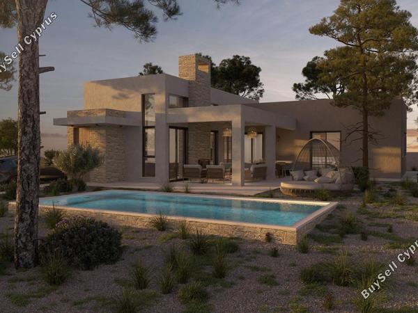 plot for sale souni zanakia limassol 1690585 image 16548265