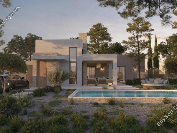 plot for sale souni zanakia limassol 1690585 image 16548272
