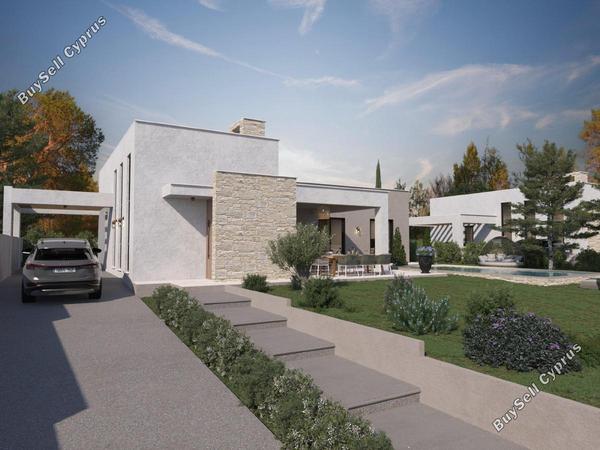 plot for sale souni zanakia limassol 1690585 image 16548287