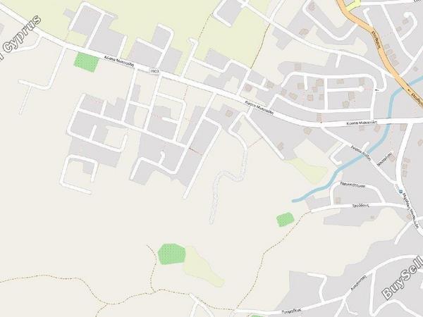 plot for sale tseri nicosia 8639585 image 16019950