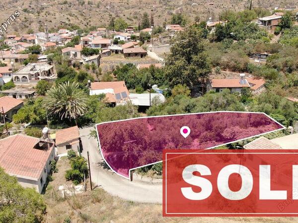 plot sold ora larnaca 1240585 image 1957826