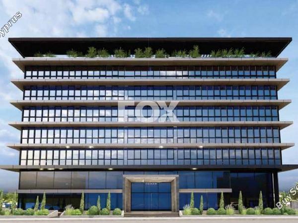 studio commercial building for sale potamos germasogeias limassol 1161585 image 5561648