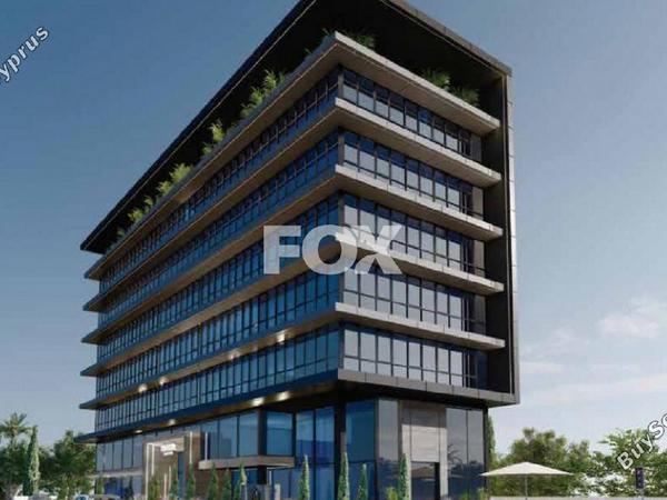 studio commercial building for sale potamos germasogeias limassol 1161585 image 5561652