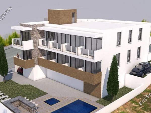 studio mixed use project for sale emba paphos 7739585 image 12575655
