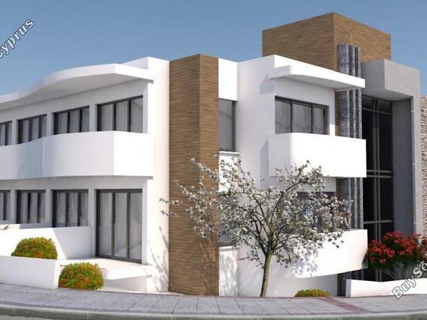 studio mixed use project for sale emba paphos 7739585 image 12575656