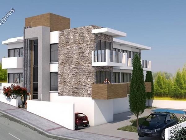 studio mixed use project for sale emba paphos 7739585 image 12575657