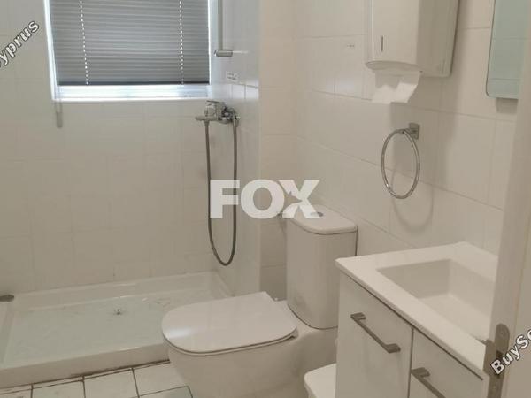 studio office for rent agia zoni limassol 8892585 image 17325007
