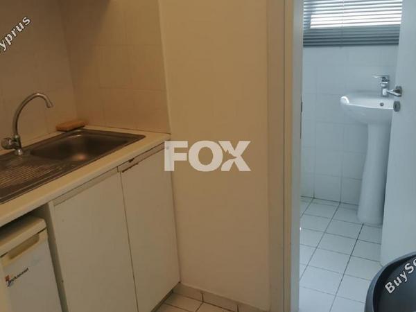 studio office for rent agia zoni limassol 8892585 image 17325009