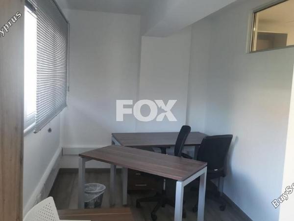 studio office for rent agia zoni limassol 8892585 image 17325010
