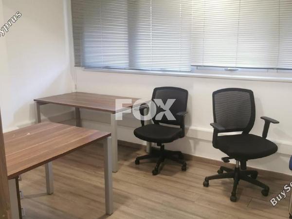 studio office for rent agia zoni limassol 8892585 image 17325012