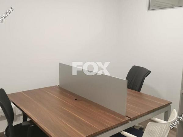 studio office for rent agia zoni limassol 8892585 image 17325016