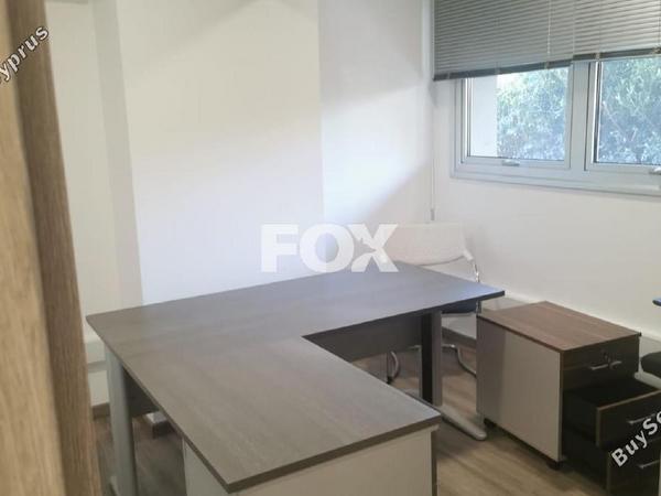 studio office for rent agia zoni limassol 8892585 image 17325019
