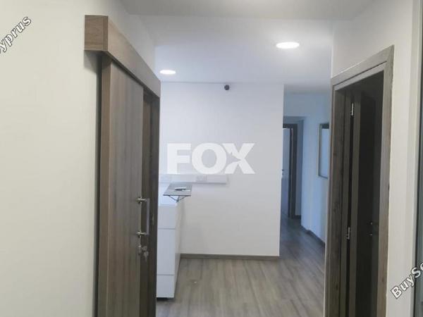 studio office for rent agia zoni limassol 8892585 image 17325024