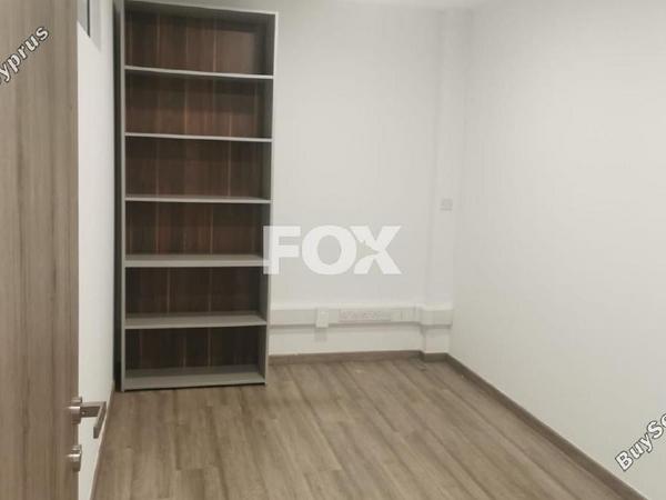 studio office for rent agia zoni limassol 8892585 image 17325028