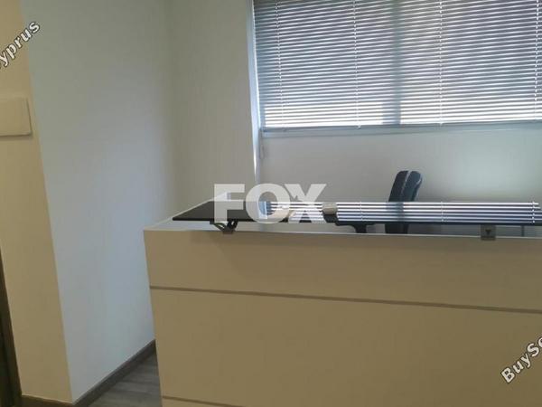 studio office for rent agia zoni limassol 8892585 image 17325032