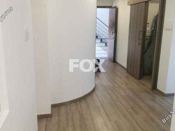 studio office for rent agia zoni limassol 8892585 image 17325037