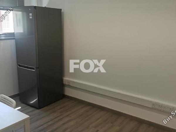 studio office for rent agia zoni limassol 8892585 image 17325040