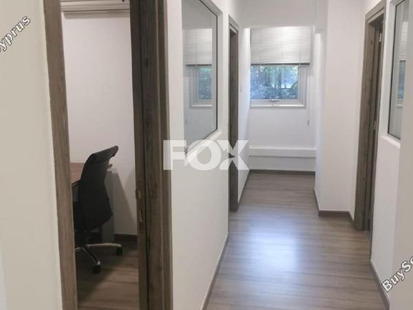 studio office for rent agia zoni limassol 8892585 image 17325043